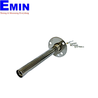 Proskit 508-351AH ແກນອົງປະກອບຄວາມຮ້ອນ (Replacement for 608-352B)