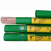 Kuangtai TG 50 Que hàn Tig