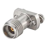 Rosenberger 03K722-40MS3 ຕູ້ຕໍ່ PCB ປັນຈຸດຕົວແບບຕົວແທນ PCB