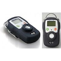 SENKO SP2nd H2S ເຄື່ອງກວດຈັບ H2S ແບບພົກພາ