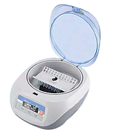 KECHENG MiniStar Plus ເຄື່ອງ centrifuge Mini ສໍາລັບຫ້ອງທົດລອງ