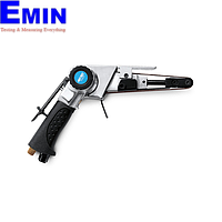 AIRTEC 424 ສາຍແອວ Sander (20 x 520mm)