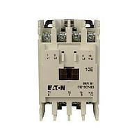 Eaton CE15ANS2TB ອຸປະກອນຕິດຕໍ່ໄຟຟ້າ Electromechanical Contactors Cont FREEDOM OPEN - ສຳລັບການແທນທີ່ເທົ່ານັ້ນ
