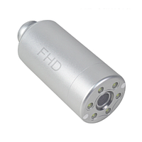 Wopson C50FH ກ້ອງ HD (1920*1080)