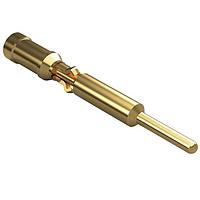 Amphenol Positronic MC422N/AA-14 ພະລັງງານໃຫ້ກັບບອດ