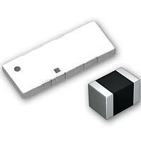 TAIYO YUDEN AH316M157501-T ແນວຮັບສະສົມສະຫນັກ 963-TSA5NA2K1G57NS00 RPLCMT PN