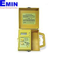TPI SDIT30 Insulation Resistance Tester (20MΩ / 200MΩ / 2000MΩ)
