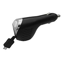 Shin Chin A13-201A1-L ອະເດບເຕີອິນເຕີເຟສ USB