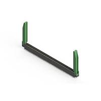 EDAC 395-068-520-678 ຕູ້ສະເລ່ຍຂອງບັດມາດຕະຖານ .100" (2.54mm) ຕູ້ສະເລ່ຍຂອງບັດ