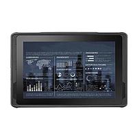 Advantech AIM-68CT-C3103000 ອຸດສາຫະກຳກຣະດ Intel Atom x5-Z8750, 10'' PCap, 4GB RAM, 64GB Storage, WiFi ac, NFC, LTE, Android 6.0
