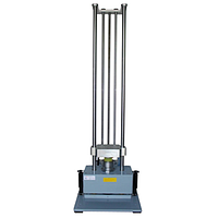 KINGPO SKT1000 ເຄື່ອງທົດສອບກະທົບເຊື່ອມເຄື່ອງ (1000 kg, 200 × 200 cm)