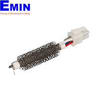 Proskit 9SS-601B-H ອົງປະກອບຄວາມຮ້ອນ