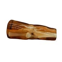 True Phantom Solutions KE-A01 ຂ膝ຜູ້ໃຫຍ່ສໍາລັບ X-Ray CT, US, MRI