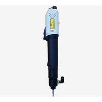 GSK KD2055MLV Screwdriver ໄຟຟ້າ Pneumatic (20-55kgf.cm; 500rpm)