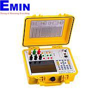 Wuhan HTRS-V Transformer Capacity Load Tester