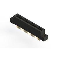 EDAC 892-042-520-207 ຕູປະກອບຂອງຕົວເຊື່ອມຕໍ່ຂອງບັດຂອງອຸນຫະພູມສູງ