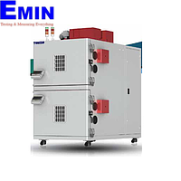 ຫ້ອງທົດສອບຫມໍ້ໄຟ