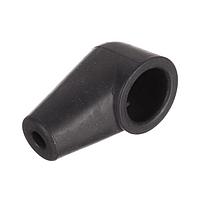 Aptiv 12146809 ປຸ່ມປ່ອງປະຕິບັດການເປີດ Type 101 BLK TPE BOOT IGNITION SLEEVE BOOT