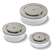 IXYS F1600NC080 ຕົວປັບກະຕຸນ