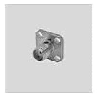 Amphenol RF 901-9215-3CCSF ຕົວເຊື່ອມ PNL MT SMA JACK TAB