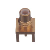 ITT Cannon B50-051-0000220 ຕົວເຊື່ອມ