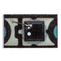 Vishay General Semiconductor TEMT6200FX01 ເຄື່ອງສັງເກດແສງສວນພ້ອມອອກສະຫນາມ Photodiode ເຄື່ອງສັງເກດແສງສວນ AEC-Q101 Qualified