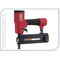 Crossman 71-631 Air Nailer ( F18/50, 50 mm Nail, 60psi~100psi)