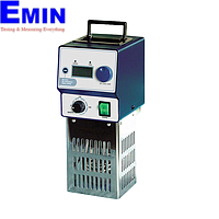 WITEG WCB-22H Immersion Circulator ຫົວ (5l/min; 22l; 2 kW)