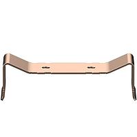 EPCOS B66230A2010X000 Ungapped YOKE EF32 2 PCS ຕ້ອງການ