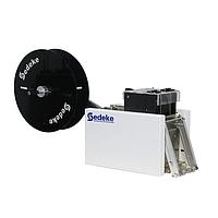 Sedeke PF-100 ອຸປະກອນປ້ອງກັນອາດຕະໂນມັດ (12 m/min)