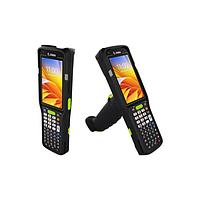 Zebra MC3400 ມືຖືວິສາຫະກິດ (2D; Qualcomm® 4490 octa-core, 2.4 GHz)