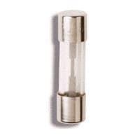 Eaton Bussmann AGU-8 ຟິວເກດກະຈົດແກ້ວ 32VAC 8A ປະຕິບັດໄວ້ໄວ Ferrule