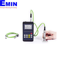 Leeb Coating Thickness Meter Repair Service