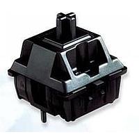 CHERRY G99-0742 ຊຸດອຸປະກອນປັບລະດັບຮາດແວຣສະວິດສ໌ສໍາລັບ MX 1x2, 1x2.25, 1x2.75