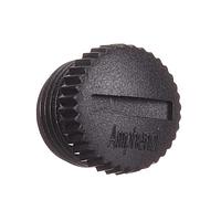 Amphenol LTW CAP-WBDFSMA1 ອຸປະກອນເສີມ ຕົວເຊື່ອມຕໍ່ມິຕຣິກຮູບວົງກົມ, ຝາກັນນ້ຳ, ພລາສຕິກ, ຕົວເຊື່ອມຍິງ, ການດັບສອງເກັບ