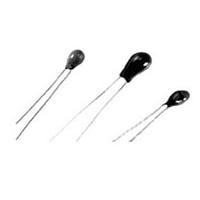 TE CONNECTIVITY SENSORS 11030848-00 ອເນທີຊີ ເທີມິສຕໍ 44011RC, ເທີມິສຕໍ,