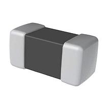 KEMET Z1812C202BPWZT ບີດຊິບເຟີໄຣດສູງສຸດກະຕຸ້ນກະຕຸ້ນກະຕຸ້ນ 2000Ohms 1.3A 25% DCR=130mOhms