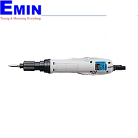 ASA AD-8682 ເບຣກອັດໂນມັດເຕັມອັດໂນມັດ ປິດສະກູດບິດໄຟຟ້າ - ຍູ້ເປັນປະເພດເລີ່ມຕົ້ນ (20.0-50.0kgf-cm, 1/4", Push to Start)