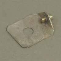 Weidmuller 1066200000 ເຄື່ອງມືແລະອຸປະກອນເຊື່ອມຕໍ່ Terminal Block WZAF 70