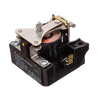 AMP Connectors - TE Connectivity 2-1423100-3 Contactors PRD-3DJ3-24 ການປະກອບ CONTACTOR