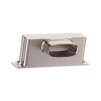 AirBorn MM-372-069-000-4100 ຕູ້ສະບັບ D-Sub MIL Spec CONNECTOR, ຊຸດ M SERIES