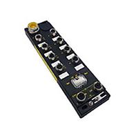 Molex 1120955158 ດິຈິຕອນ I/O Modules IO EP IP67 60MM 8P5 8DIO/4M PNP G