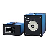 Advanced Energy Mikron M360 ແຫຼ່ງການປັບທຽບ (50 ~ 1100°C)