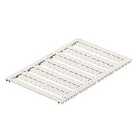 PHOENIX CONTACT 0828746 ໄຟນິກຊ໌ ໄທບ UCT-TMF 6 UCT-TMF 6