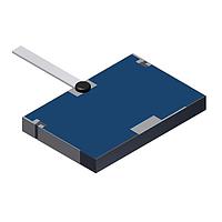 TTM Technologies 100NXXCAF ອັດຕະນູເວີ