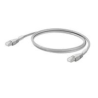 Weidmuller 2661950150 ຕໍ່ຕໍ່ພະລັງງານຫນັກ HDC RJ4501 MMSCAT6-0150