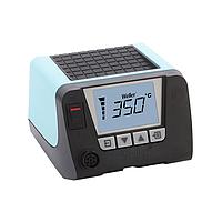 WELLER WT1 ສະຖານີ soldering (65 - 454 °C)