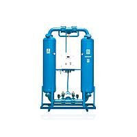 Denair DAD-15WXF ເຄື່ອງອອກຄວາມຊື່ນອາກາດບໍ່ມີຄວາມຮ້ອນ Heatless Purge Desiccant Air Dryer (18 m³/min)