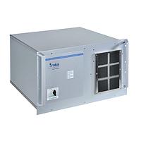 MKS SM-1690 ສະຫຼັບໂໝດການສະຫນອງພະລັງງານໄມໂຄເວຟ (10kW; 2.45GHz)