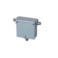 DiTom DHC2060-2 ອຸປະກອນວົງຈອງດ່ວນດຽວ 2.00 - 6.00 GHz Circulator, Mil-Aero Qualified